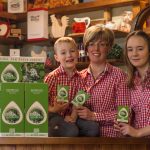 Mostheuriger Familie Wurzenberger - Buchweizen Saatgut Premium Partner