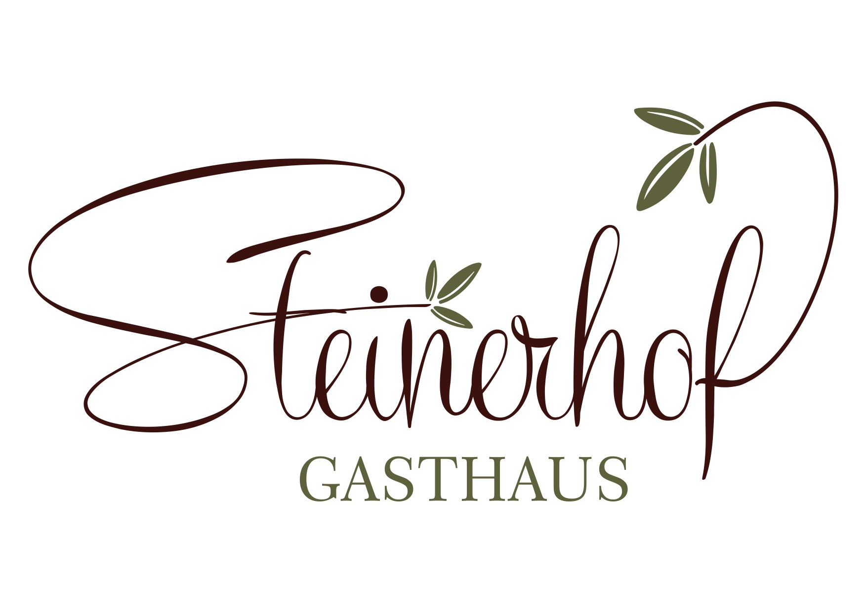 gasthaus-steinerhof_fix