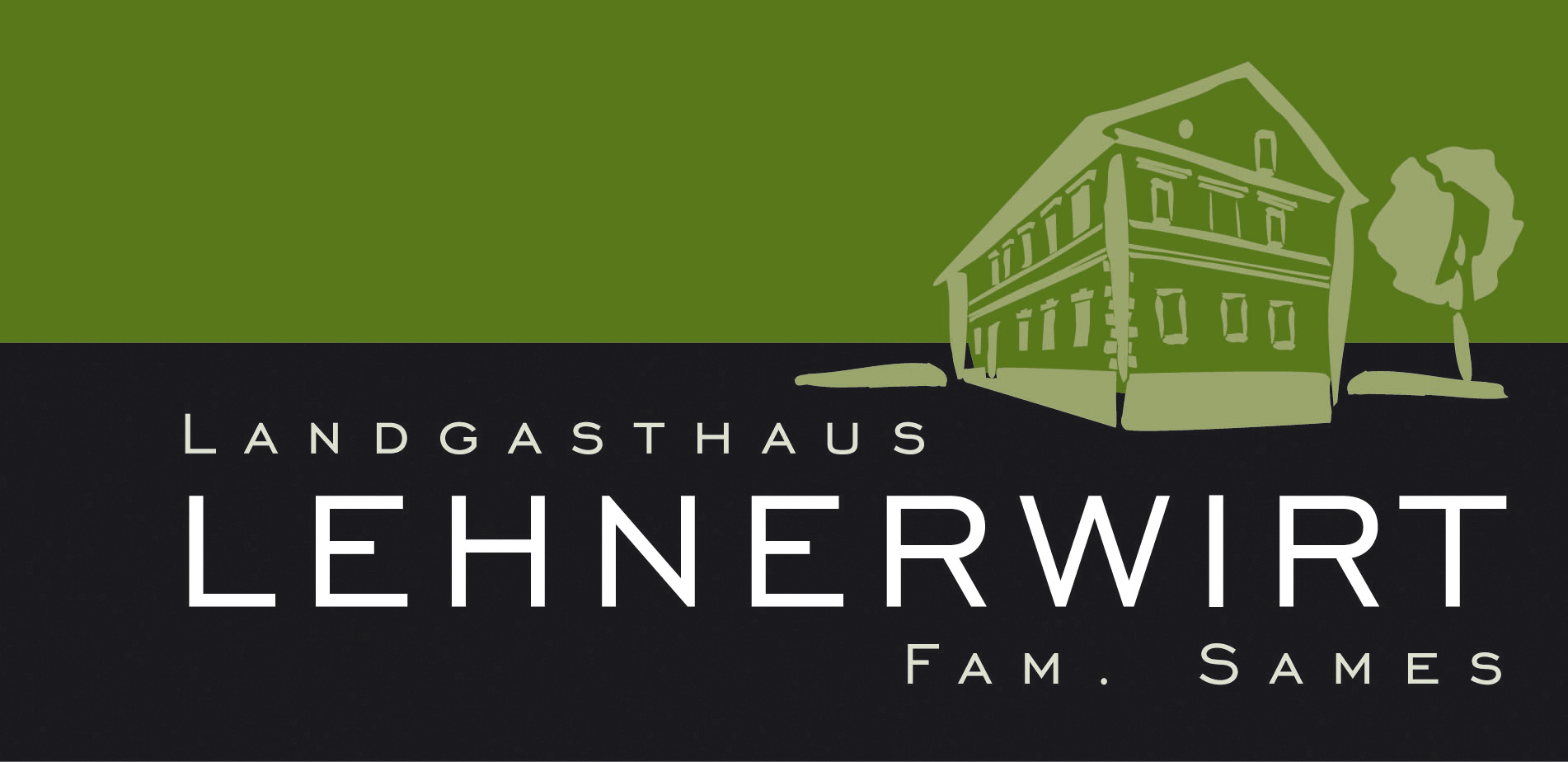 Landgasthaus Lehnerwirt