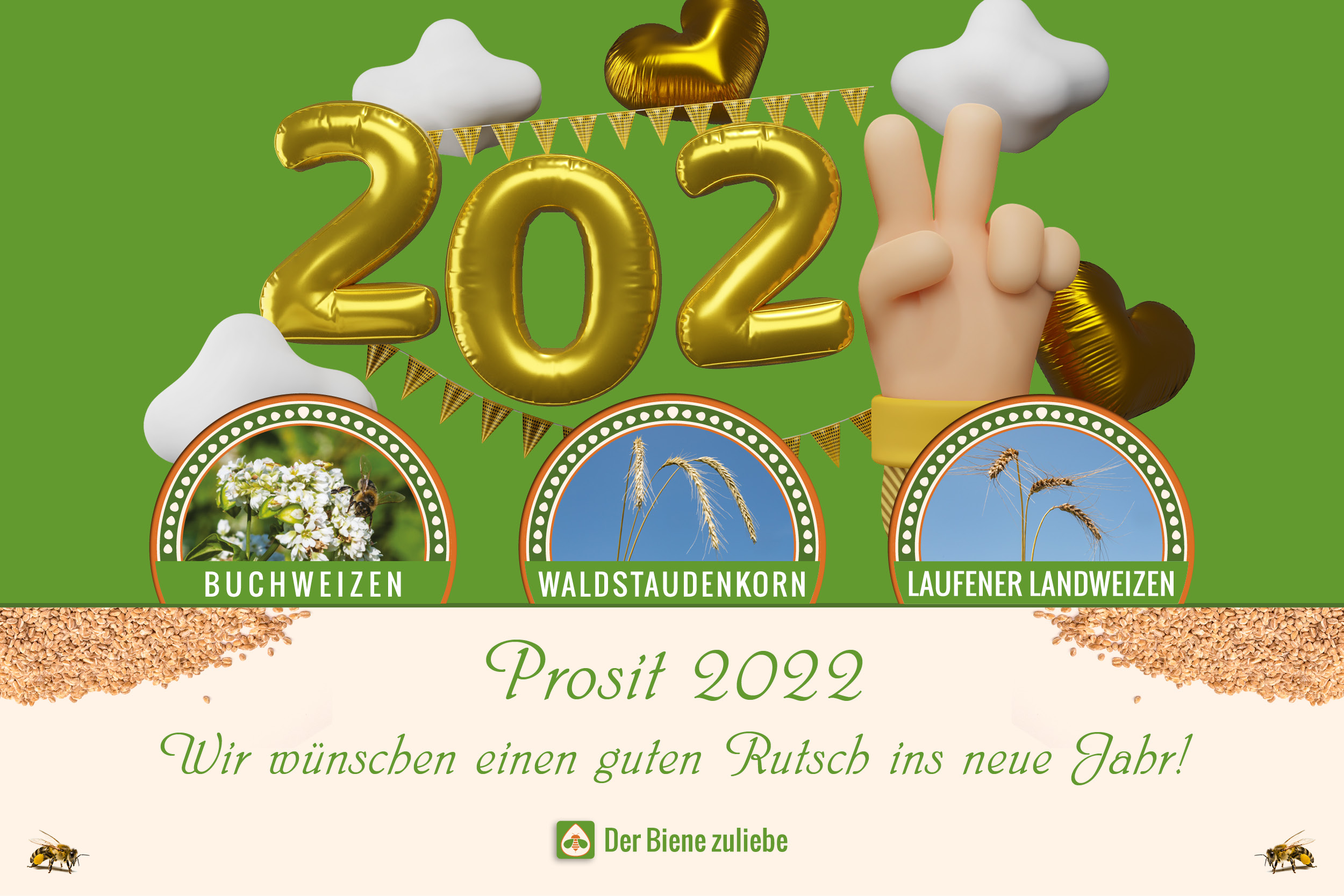 2022 2022