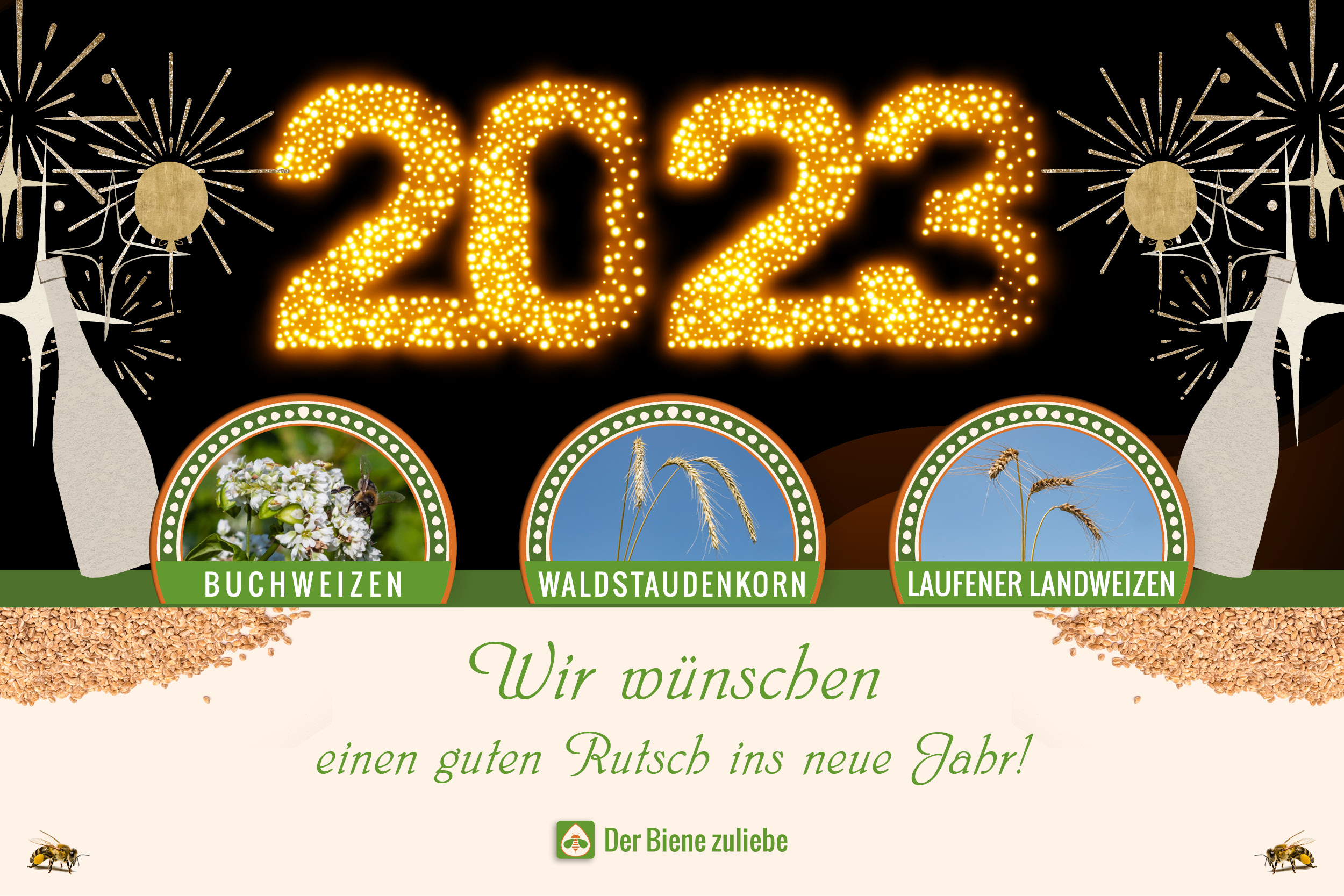 2023 2023