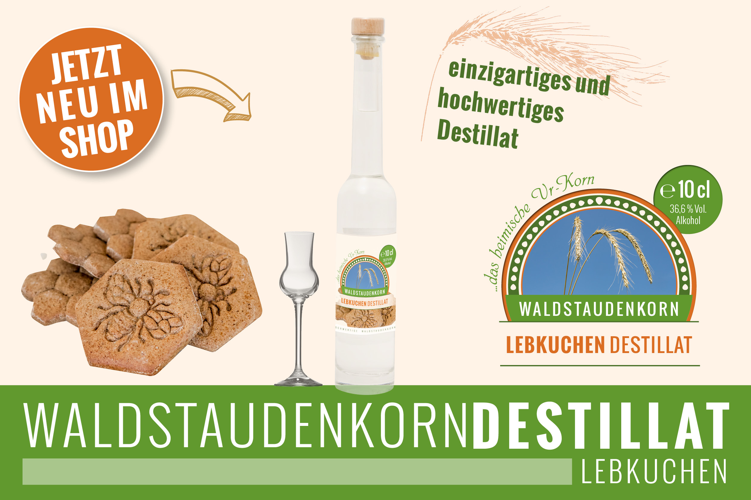 20220608_idm_destillat 20220608_idm_destillat