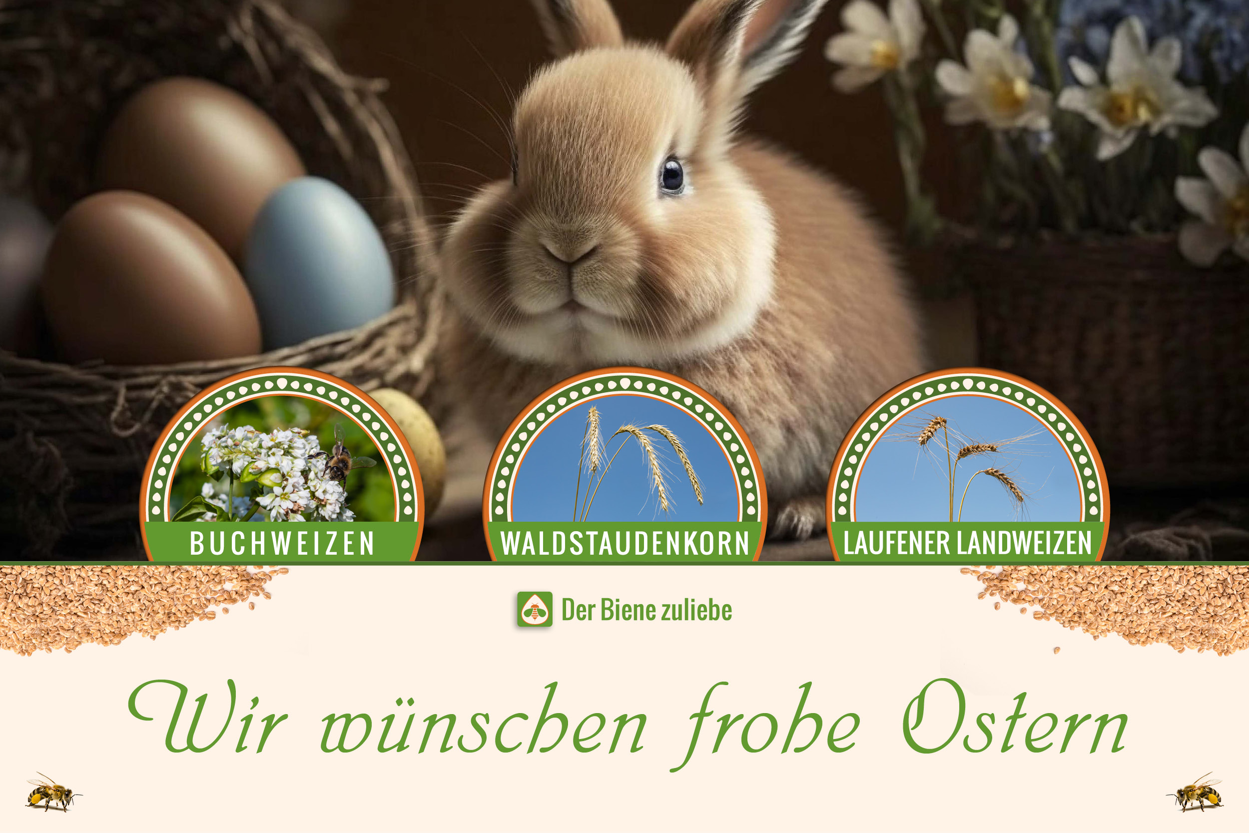 frohe-ostern