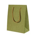 Geschenktasche