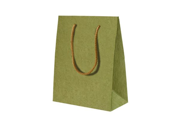 Geschenktasche