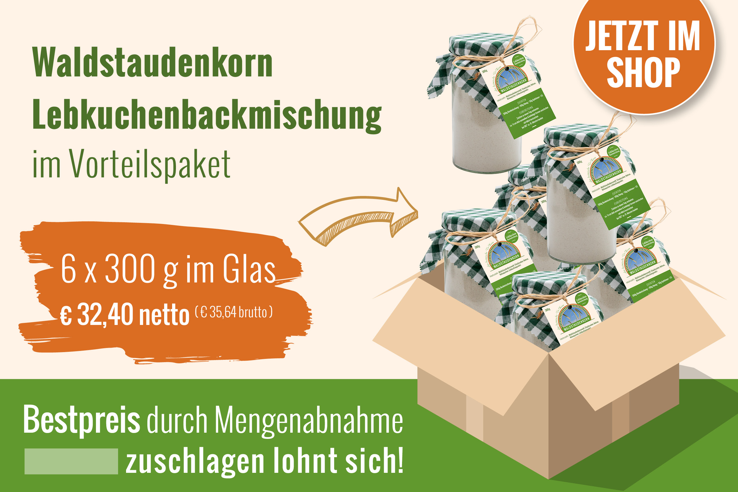 lebkuchen_im_shop