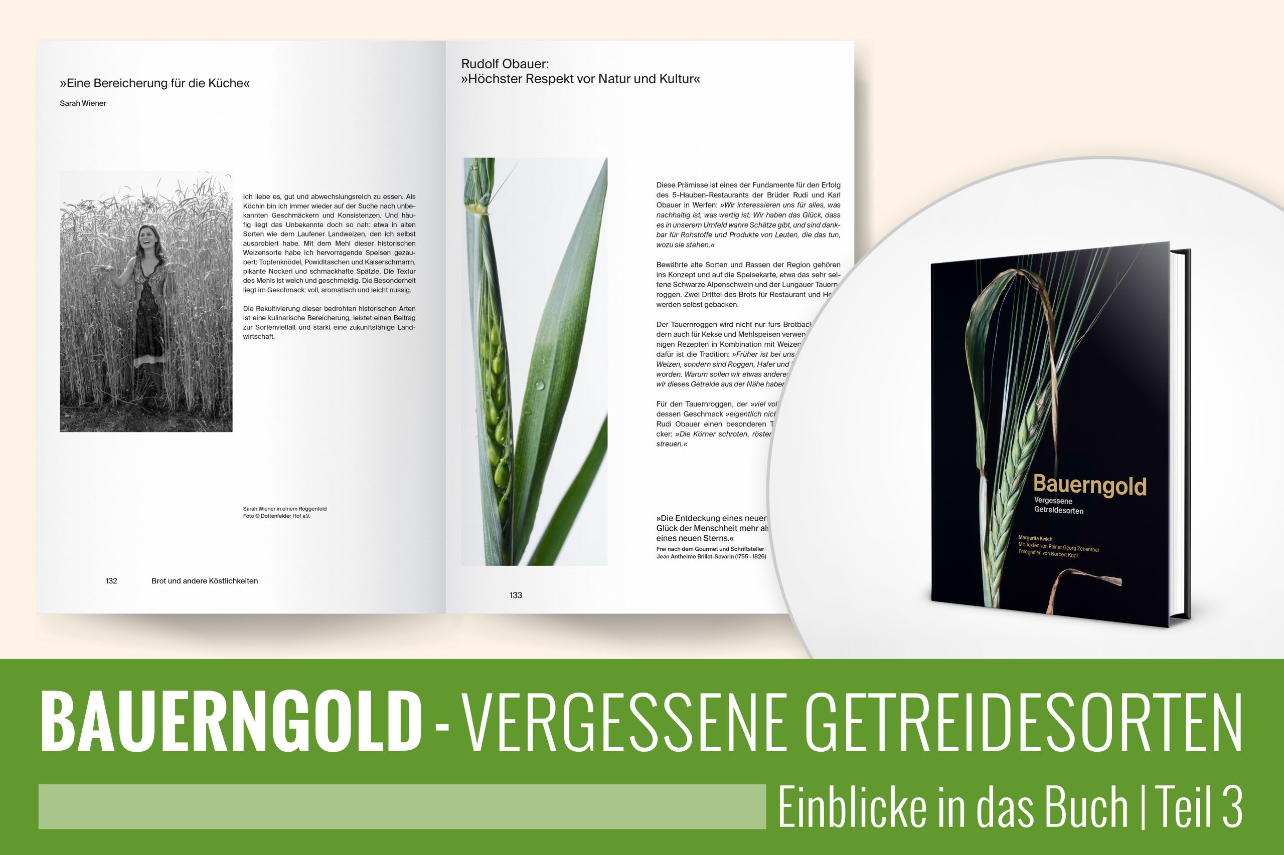 idm_bauerngold_3 idm_bauerngold_3