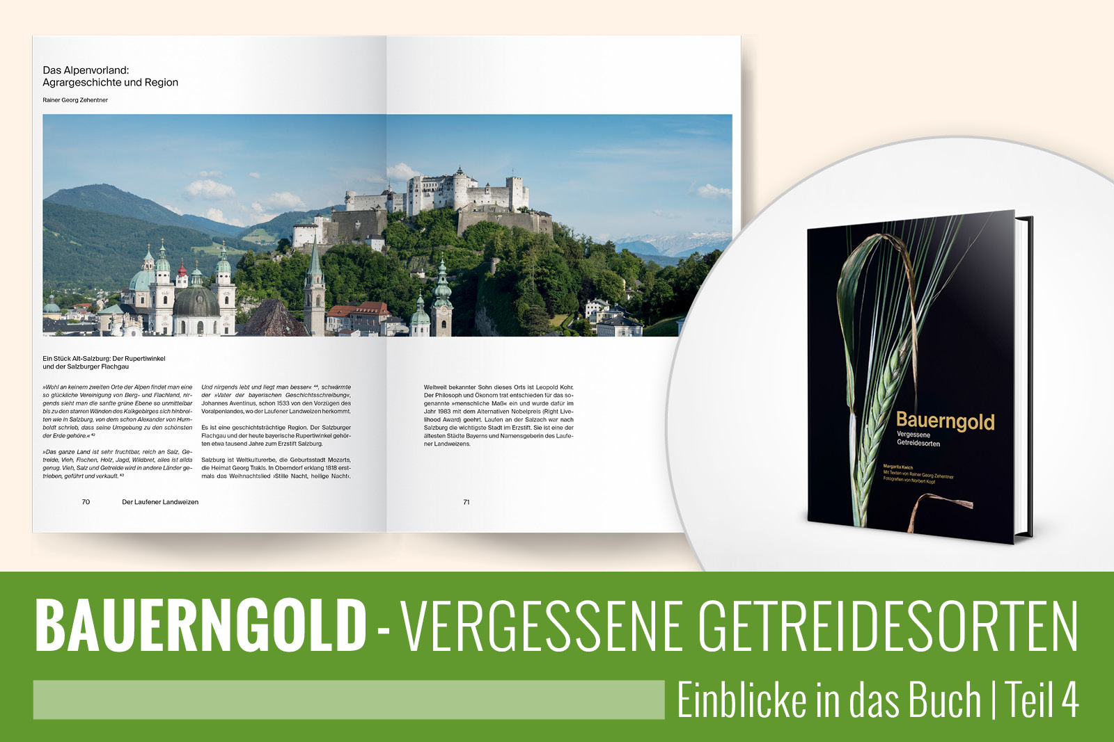 idm_bauerngold_4 idm_bauerngold_4