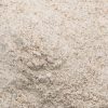 Waldstaudenkorn BROTBACKMISCHUNG - Der Biene zuliebe