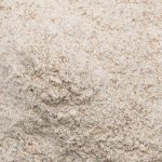 Waldstaudenkorn BROTBACKMISCHUNG - Der Biene zuliebe