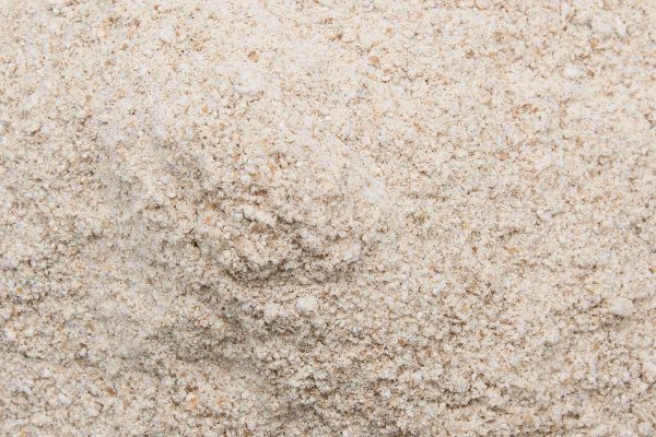 Waldstaudenkorn BROTBACKMISCHUNG - Der Biene zuliebe