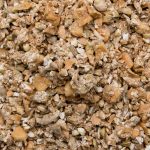 Bio Buchweizen KNUSPERMÜSLI - Der Biene zuliebe