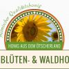 40kg Bio BLÜTEN- & WALDHONIG – Bild 2