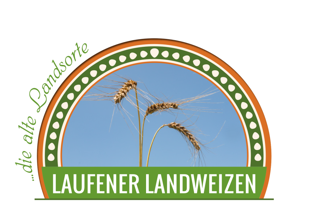 Laufener Landweizen