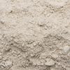 Bio Buchweizen MEHL - Der Biene zuliebe