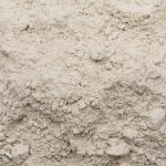 Bio Buchweizen MEHL - Der Biene zuliebe