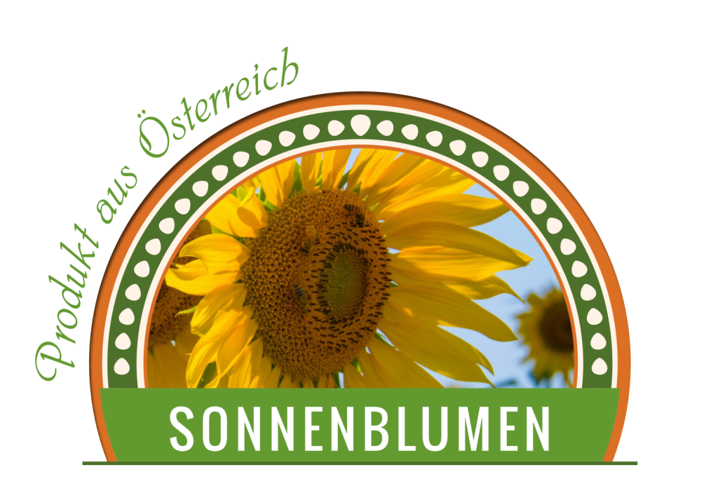 Sonnenblumen