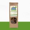 Waldstaudenkorn BROTCHIPS - Der Biene zuliebe