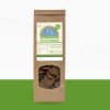 Waldstaudenkorn BROTCHIPS - Der Biene zuliebe