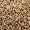 Bio Waldstaudenkorn KORN - Der Biene zuliebe