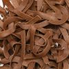 Waldstaudenkorn VOLLKORNTEIGWAREN - Der Biene zuliebe