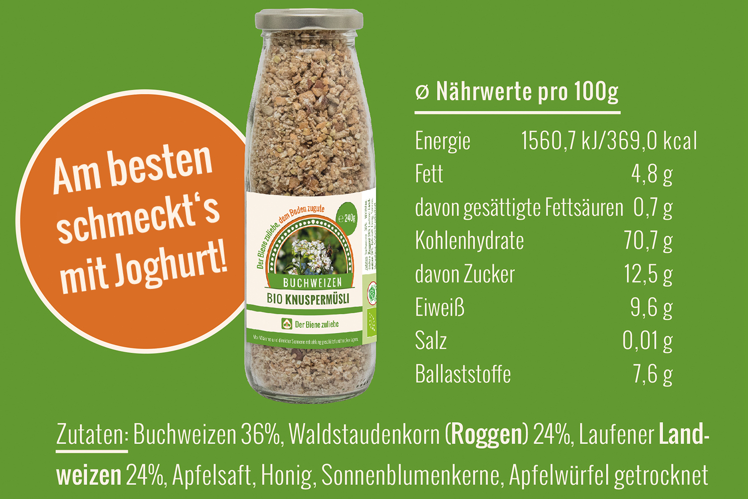 buchweizen_muesli buchweizen_muesli