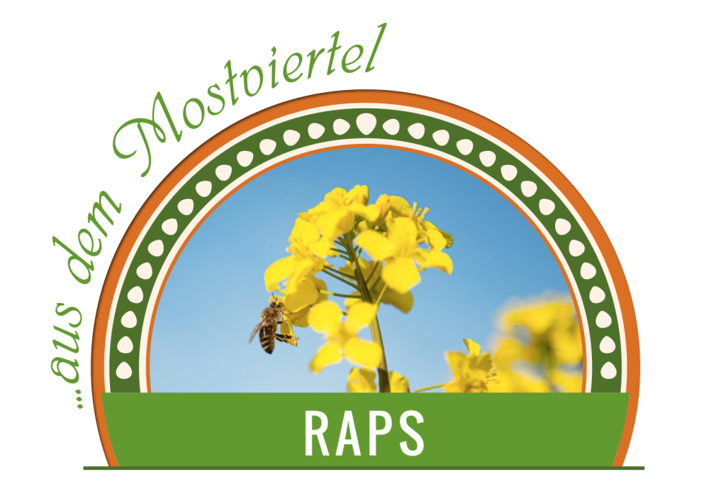 raps raps