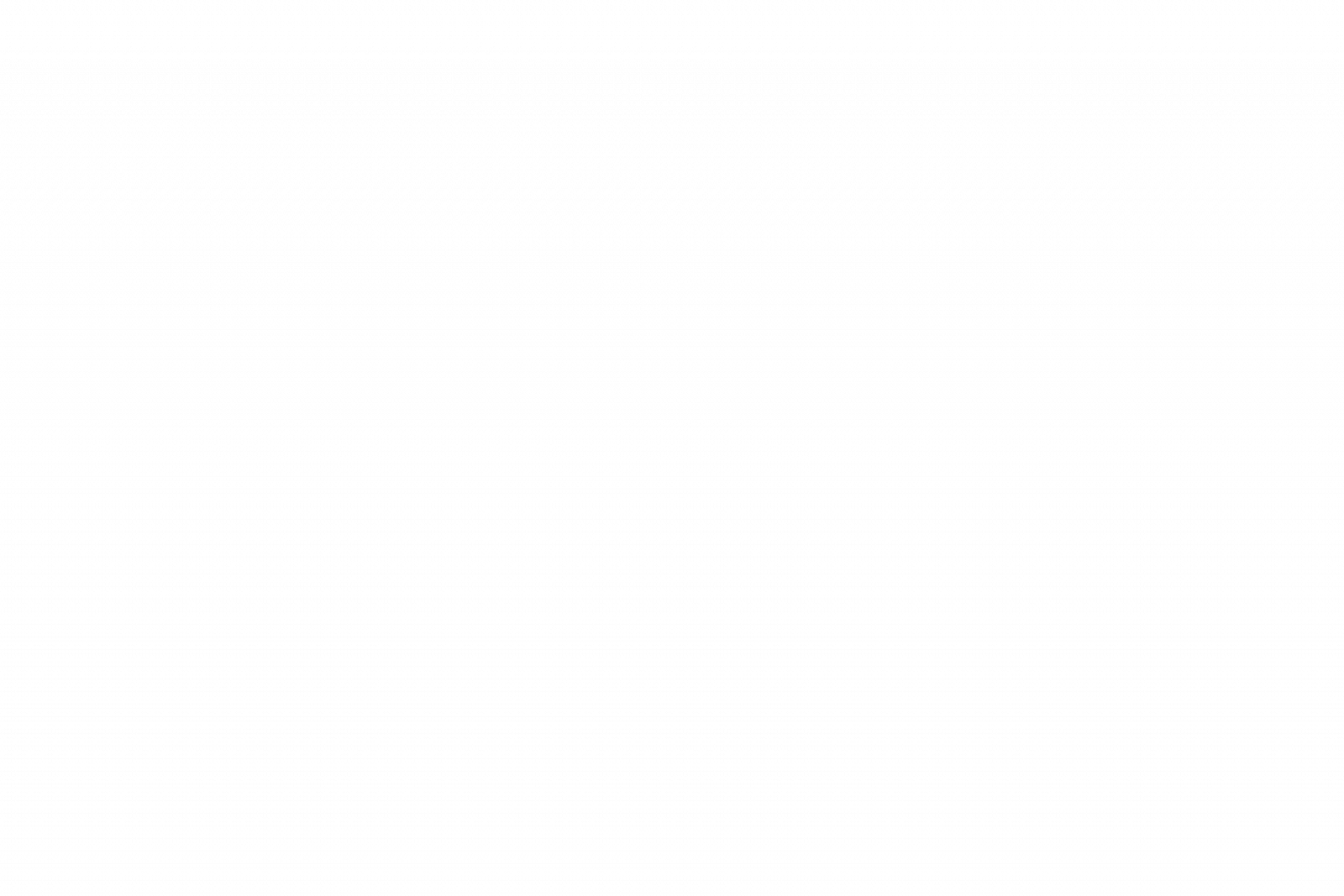 Laufener Landweizen Kräcker
